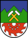 Wappen at raggal.png