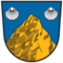 Wappen at reichenfels.png