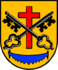 Wappen at russbach am pass gschuett.png