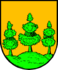 Wappen at saalfelden.png