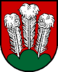Wappen at sarleinsbach.png