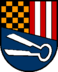 Wappen at schaerding.png