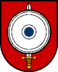 Wappen at schildorn.png