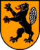 Wappen at schoenegg.png