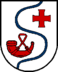 Wappen at senftenbach.png