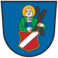 Wappen at st-andrae.png