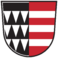 Wappen at st-paul-im-lavanttal.png