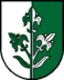 Wappen at st marienkirchen am hausruck.png
