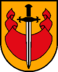 Wappen at st martin im innkreis.png