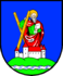Wappen at taxenbach.png