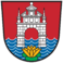 Wappen at velden-am-woerther-see.png