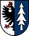 Wappen at vichtenstein.jpg