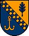 Wappen at waldkirchen am wesen.jpg