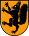 Wappen at weilbach.png