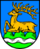 Wappen at weissbach.png