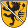 Wappen at wolfsberg.png