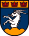 Wappen esternberg Esternberg.svg