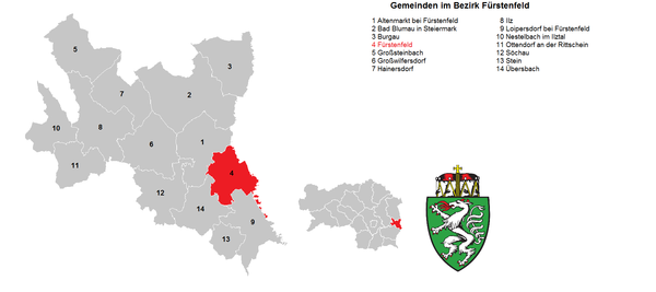 Gemeinden im Bezirk Furstenfeld.png