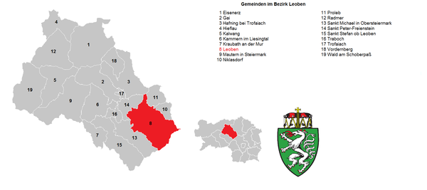 Gemeinden im Bezirk Leoben.png