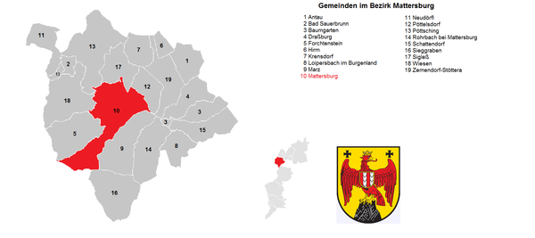 Gemeinden im Bezirk Mattersburg.png