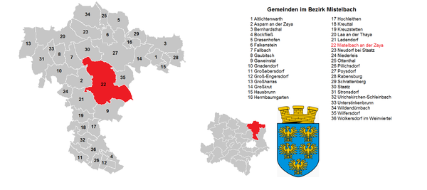 Gemeinden im Bezirk Mistelbach.png