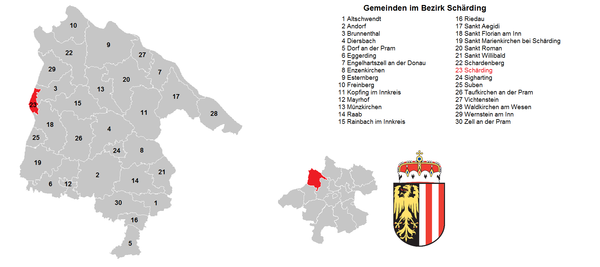 Gemeinden im Bezirk Schärding.png