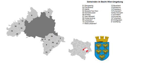 Gemeinden im Bezirk Wien-Umgebung.png