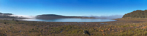 Great Lake, Tasmania.jpg