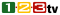 1-2-3-tv Logo.svg
