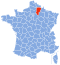 Aisne-Position.svg