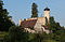 Arlesheim-Schloss-Birseck.jpg