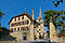 Auvernier Chateau d'Auvernier 20110831 1813 HDR.jpg