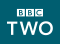 BBC Two.svg