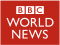 BBC World News red.svg