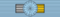 BRA Order of the Southern Cross - Grand Officer BAR.png