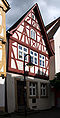 Bensheim Am Buergerhaus 3 01.jpg