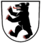 Bermatingen Wappen.png