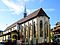 Bern Reformierte französische Kirche DSC04948.jpg
