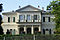 Bern Villa Morillon DSC05263.jpg