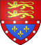 Wappen des Département Orne