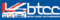 Btcc logo.png