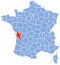 Charente-Maritime-Position.svg