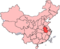 China-Anhui.png