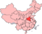 China-Henan.png