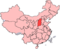 China-Shanxi.png