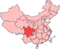 China-Sichuan.png