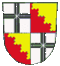 Coat of arms Oberleichtersbach.gif