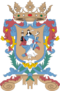 Coat of arms of Guanajuato.png