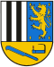 Coats of arms from the Kreis Siegen-Wittgenstein.svg