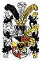 Corps Austria Wappen.jpg
